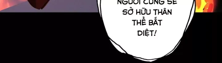 Gặp Mạnh Thì Càng Mạnh, Tu Vi Của Ta Không Giới Hạn - Chương 114 - Trang 44
