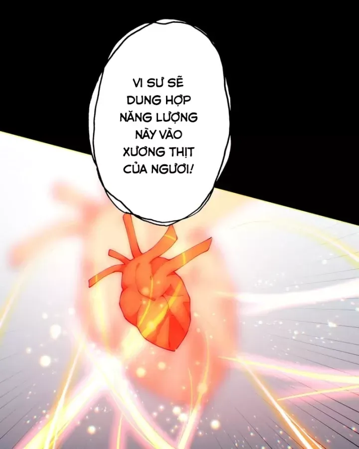 Gặp Mạnh Thì Càng Mạnh, Tu Vi Của Ta Không Giới Hạn - Chương 114 - Trang 45