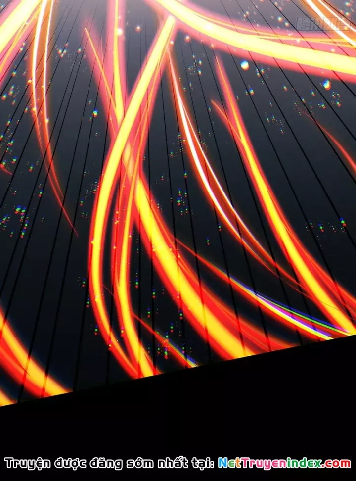 Gặp Mạnh Thì Càng Mạnh, Tu Vi Của Ta Không Giới Hạn - Chương 114 - Trang 46