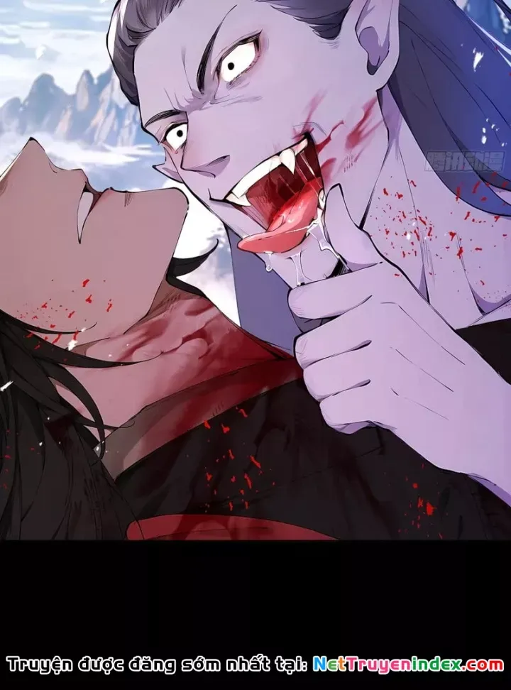 Gặp Mạnh Thì Càng Mạnh, Tu Vi Của Ta Không Giới Hạn - Chương 114 - Trang 48