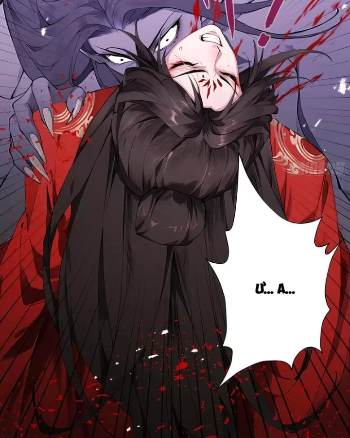 Gặp Mạnh Thì Càng Mạnh, Tu Vi Của Ta Không Giới Hạn - Chương 114 - Trang 50