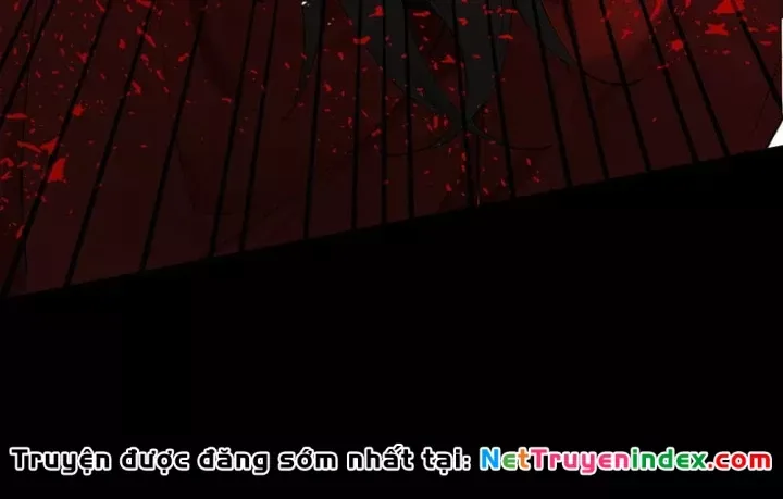 Gặp Mạnh Thì Càng Mạnh, Tu Vi Của Ta Không Giới Hạn - Chương 114 - Trang 51