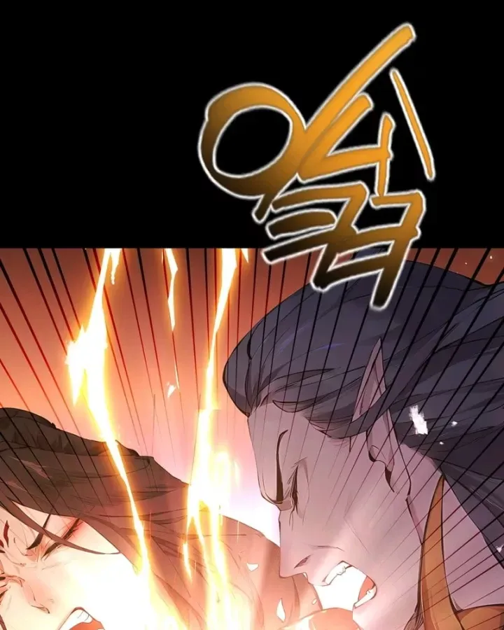 Gặp Mạnh Thì Càng Mạnh, Tu Vi Của Ta Không Giới Hạn - Chương 114 - Trang 52