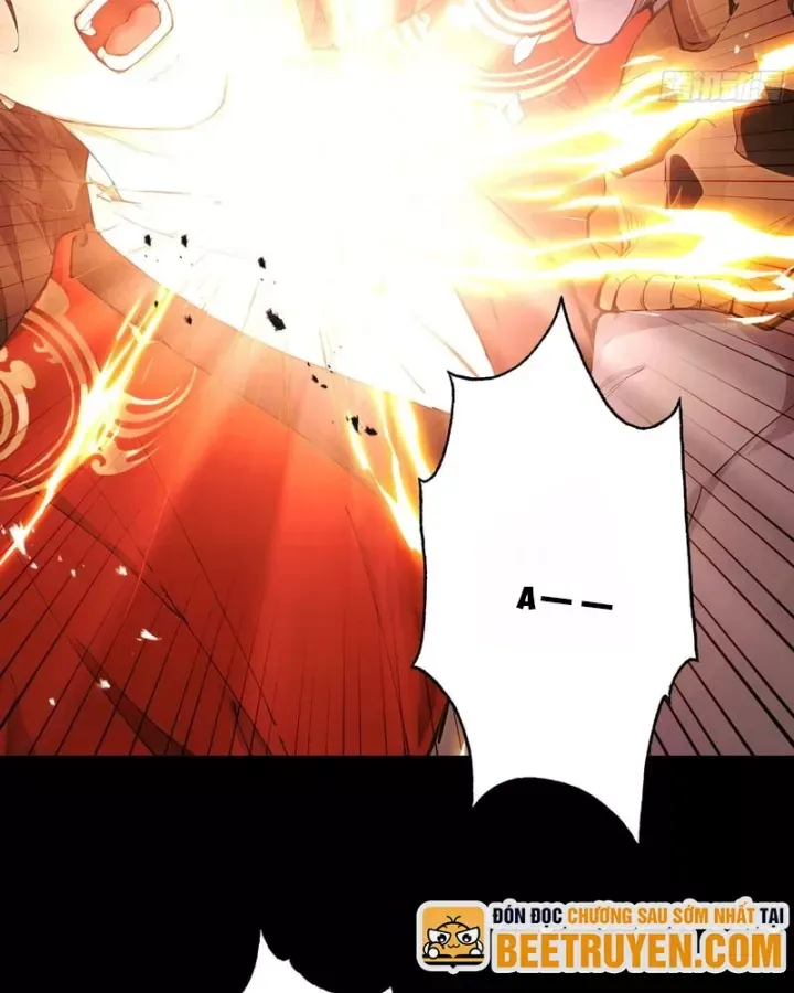 Gặp Mạnh Thì Càng Mạnh, Tu Vi Của Ta Không Giới Hạn - Chương 114 - Trang 53
