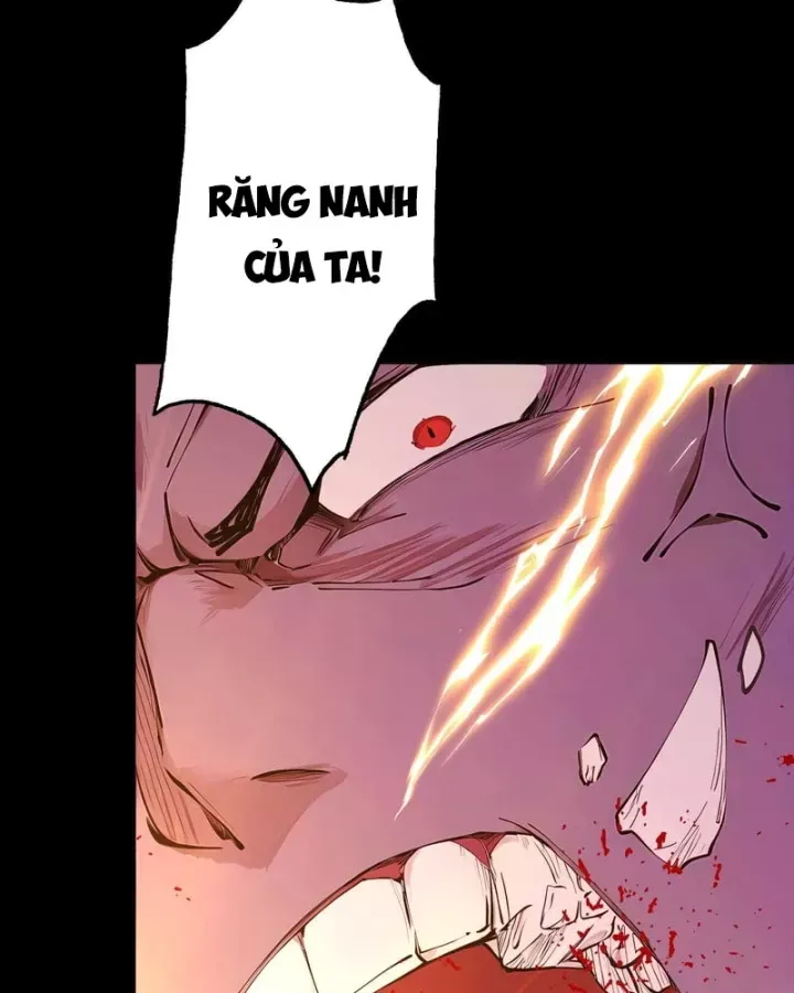 Gặp Mạnh Thì Càng Mạnh, Tu Vi Của Ta Không Giới Hạn - Chương 114 - Trang 54