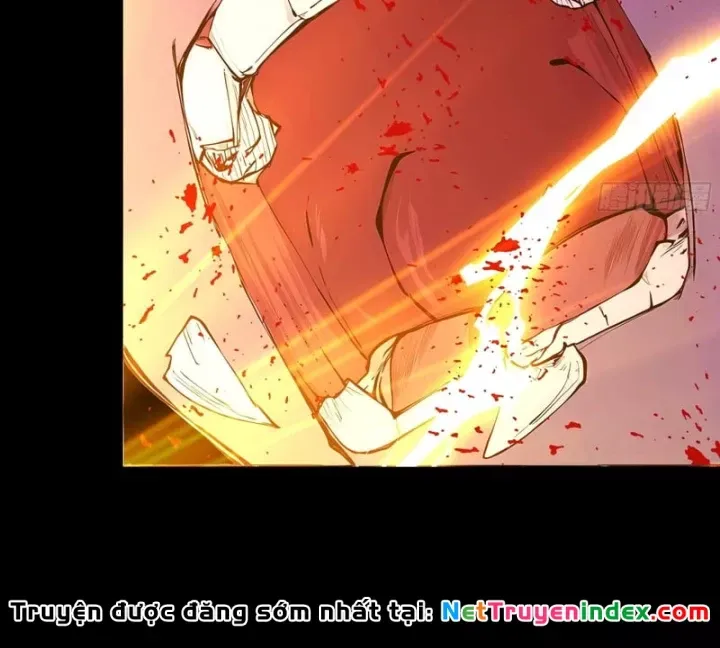 Gặp Mạnh Thì Càng Mạnh, Tu Vi Của Ta Không Giới Hạn - Chương 114 - Trang 55