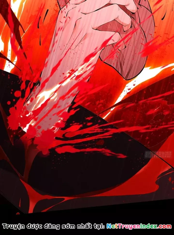 Gặp Mạnh Thì Càng Mạnh, Tu Vi Của Ta Không Giới Hạn - Chương 114 - Trang 57