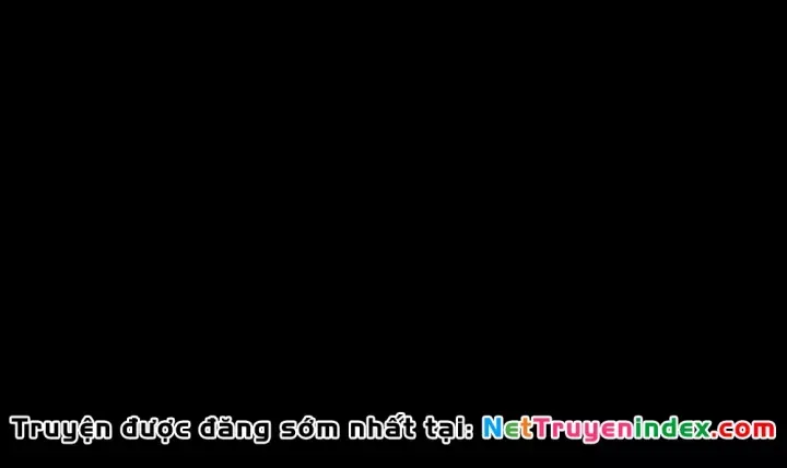 Gặp Mạnh Thì Càng Mạnh, Tu Vi Của Ta Không Giới Hạn - Chương 114 - Trang 58