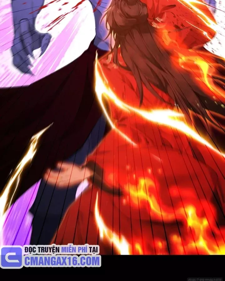 Gặp Mạnh Thì Càng Mạnh, Tu Vi Của Ta Không Giới Hạn - Chương 114 - Trang 60