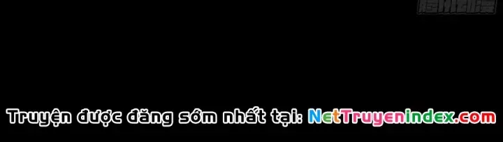 Gặp Mạnh Thì Càng Mạnh, Tu Vi Của Ta Không Giới Hạn - Chương 114 - Trang 61