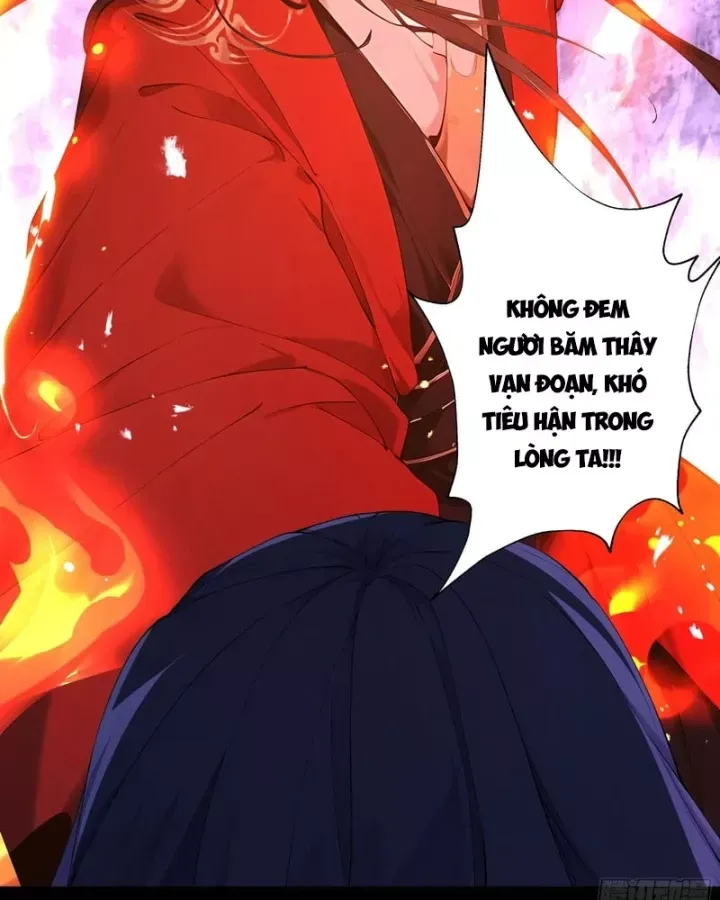 Gặp Mạnh Thì Càng Mạnh, Tu Vi Của Ta Không Giới Hạn - Chương 114 - Trang 63