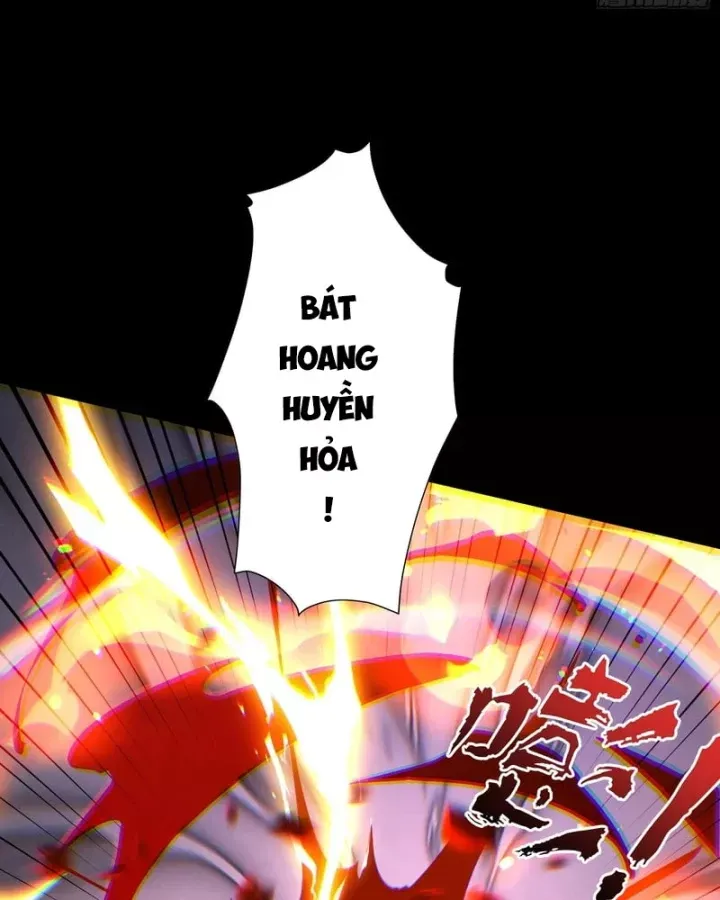 Gặp Mạnh Thì Càng Mạnh, Tu Vi Của Ta Không Giới Hạn - Chương 114 - Trang 64