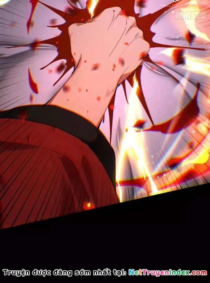 Gặp Mạnh Thì Càng Mạnh, Tu Vi Của Ta Không Giới Hạn - Chương 114 - Trang 65