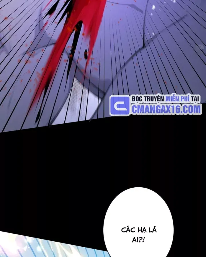 Gặp Mạnh Thì Càng Mạnh, Tu Vi Của Ta Không Giới Hạn - Chương 114 - Trang 67