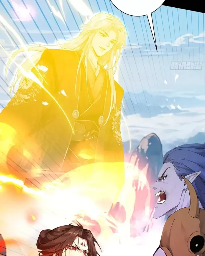 Gặp Mạnh Thì Càng Mạnh, Tu Vi Của Ta Không Giới Hạn - Chương 114 - Trang 68