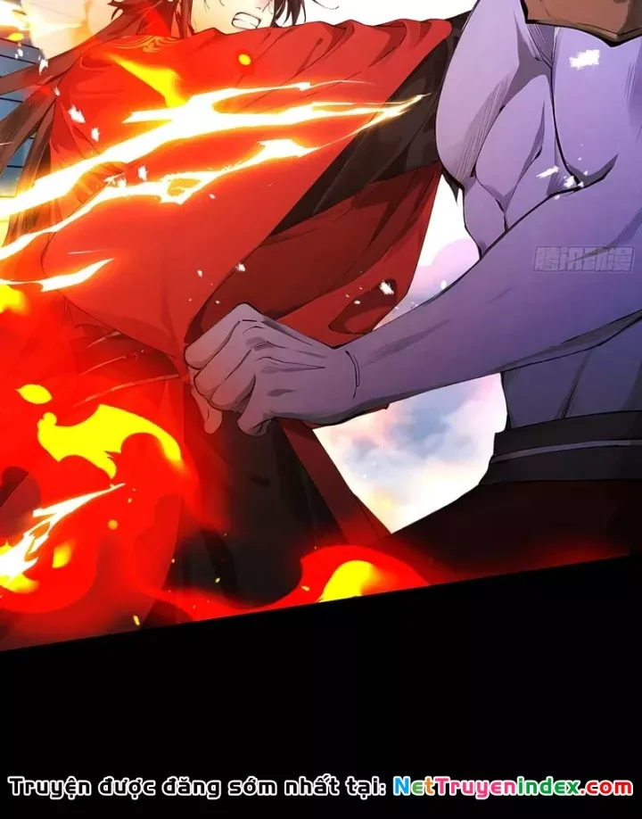 Gặp Mạnh Thì Càng Mạnh, Tu Vi Của Ta Không Giới Hạn - Chương 114 - Trang 69