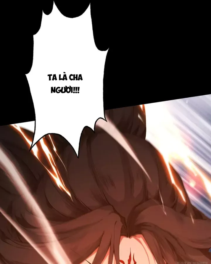Gặp Mạnh Thì Càng Mạnh, Tu Vi Của Ta Không Giới Hạn - Chương 114 - Trang 70
