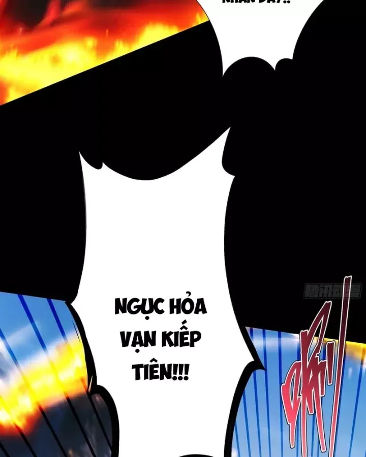 Gặp Mạnh Thì Càng Mạnh, Tu Vi Của Ta Không Giới Hạn - Chương 114 - Trang 8