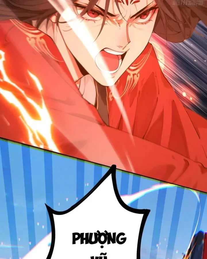 Gặp Mạnh Thì Càng Mạnh, Tu Vi Của Ta Không Giới Hạn - Chương 114 - Trang 71