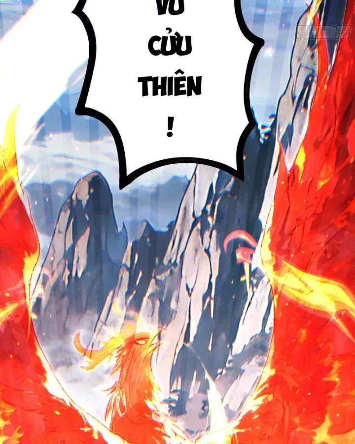 Gặp Mạnh Thì Càng Mạnh, Tu Vi Của Ta Không Giới Hạn - Chương 114 - Trang 72