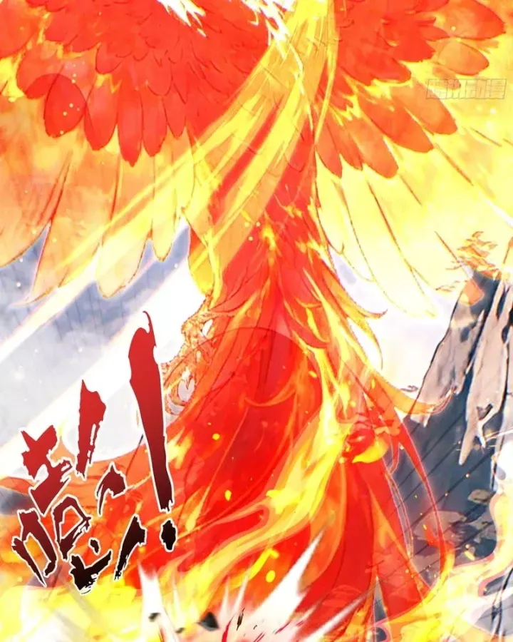 Gặp Mạnh Thì Càng Mạnh, Tu Vi Của Ta Không Giới Hạn - Chương 114 - Trang 73