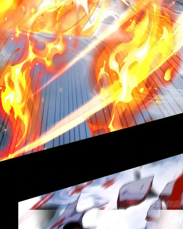 Gặp Mạnh Thì Càng Mạnh, Tu Vi Của Ta Không Giới Hạn - Chương 114 - Trang 75