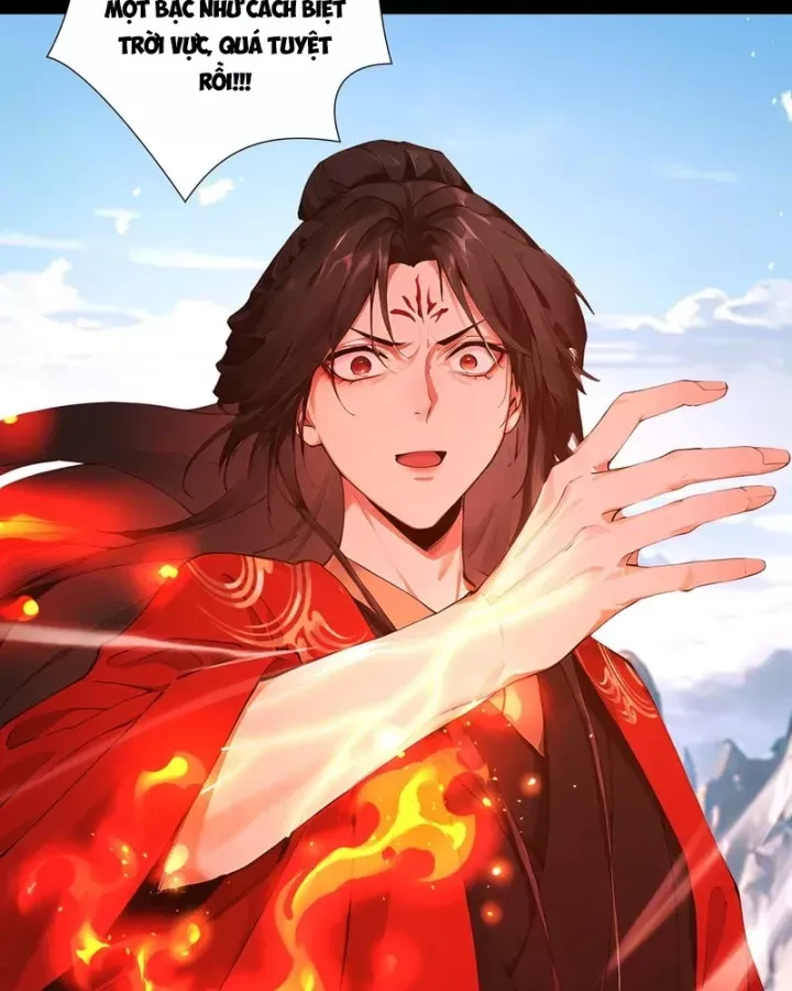 Gặp Mạnh Thì Càng Mạnh, Tu Vi Của Ta Không Giới Hạn - Chương 114 - Trang 77