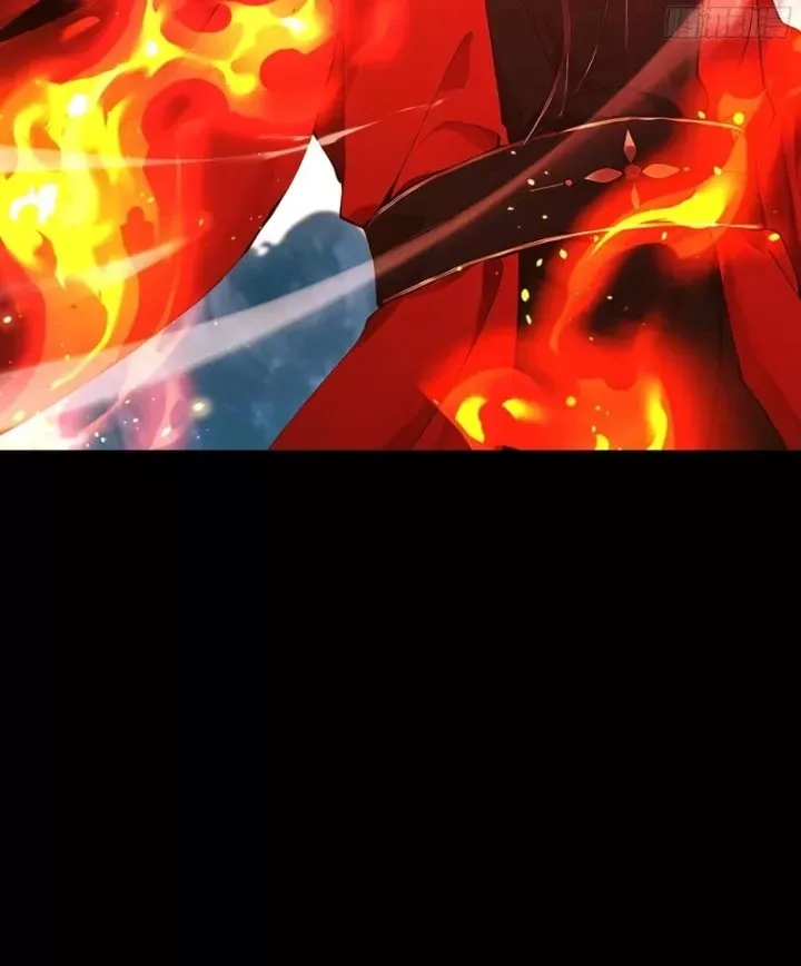 Gặp Mạnh Thì Càng Mạnh, Tu Vi Của Ta Không Giới Hạn - Chương 114 - Trang 78