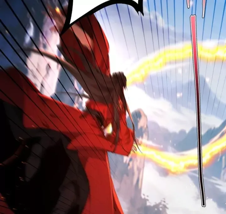 Gặp Mạnh Thì Càng Mạnh, Tu Vi Của Ta Không Giới Hạn - Chương 114 - Trang 9