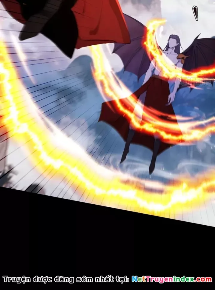 Gặp Mạnh Thì Càng Mạnh, Tu Vi Của Ta Không Giới Hạn - Chương 114 - Trang 10