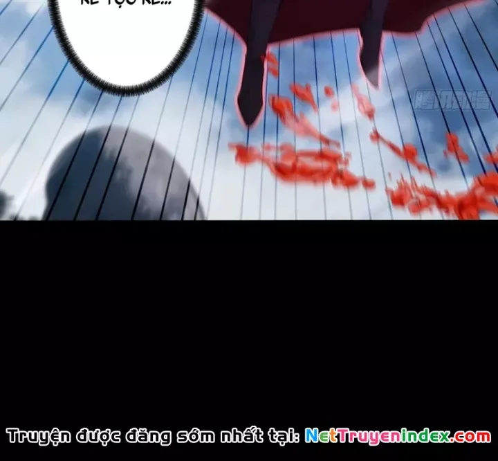 Gặp Mạnh Thì Càng Mạnh, Tu Vi Của Ta Không Giới Hạn - Chương 115 - Trang 16