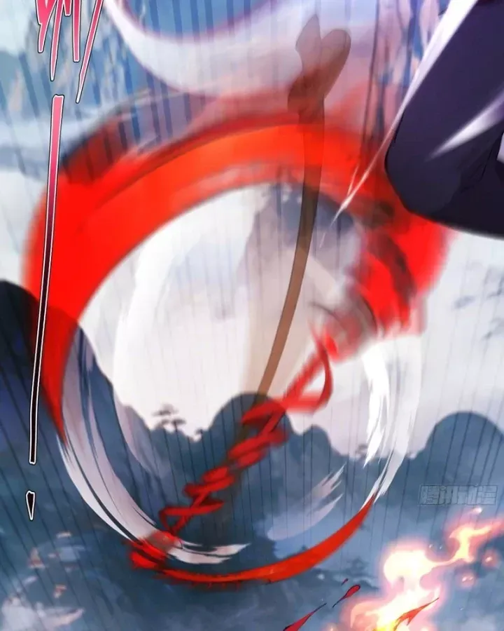 Gặp Mạnh Thì Càng Mạnh, Tu Vi Của Ta Không Giới Hạn - Chương 115 - Trang 18