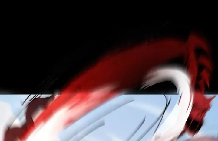 Gặp Mạnh Thì Càng Mạnh, Tu Vi Của Ta Không Giới Hạn - Chương 115 - Trang 20