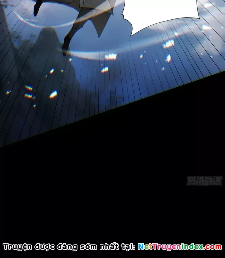 Gặp Mạnh Thì Càng Mạnh, Tu Vi Của Ta Không Giới Hạn - Chương 115 - Trang 24