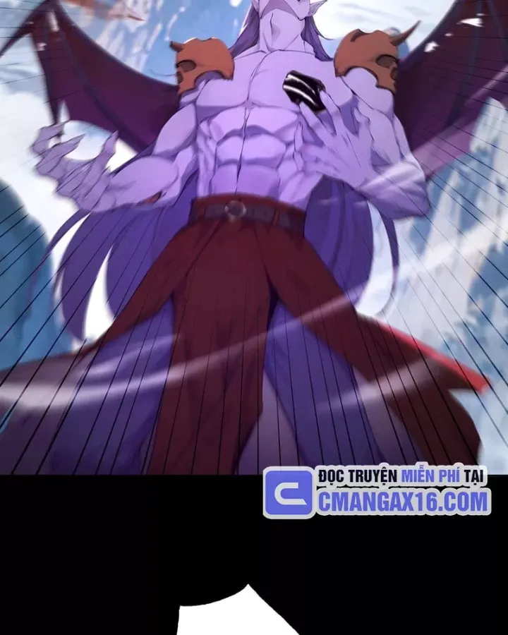Gặp Mạnh Thì Càng Mạnh, Tu Vi Của Ta Không Giới Hạn - Chương 115 - Trang 26