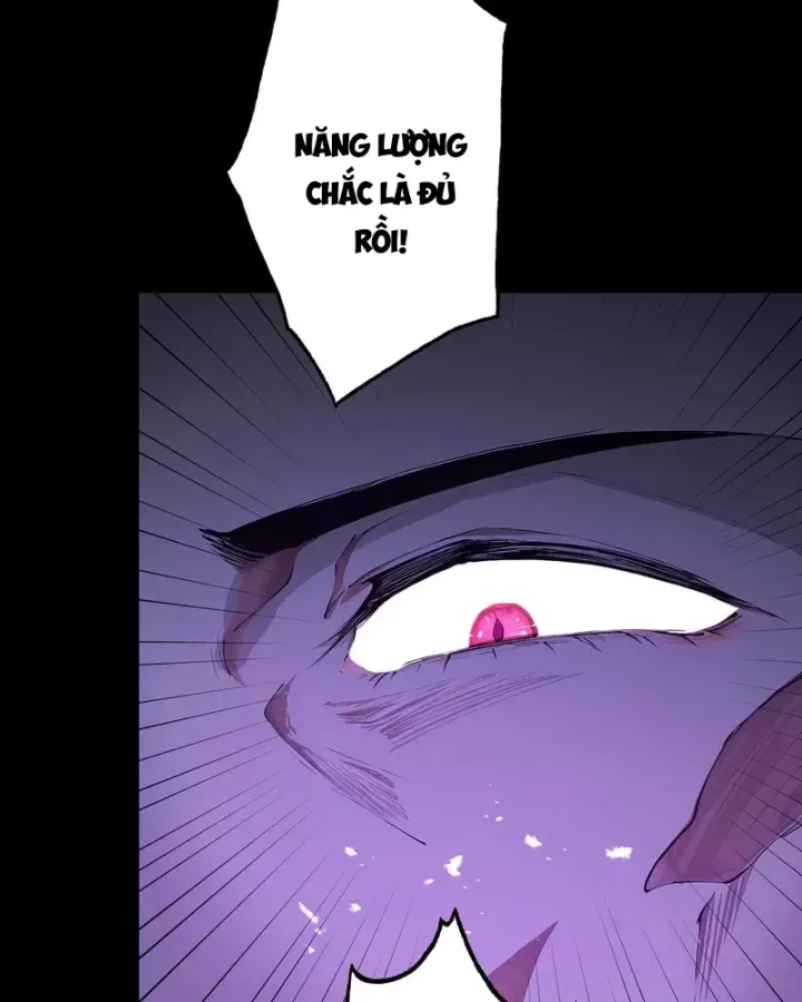 Gặp Mạnh Thì Càng Mạnh, Tu Vi Của Ta Không Giới Hạn - Chương 115 - Trang 27