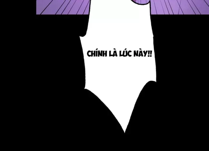 Gặp Mạnh Thì Càng Mạnh, Tu Vi Của Ta Không Giới Hạn - Chương 115 - Trang 28