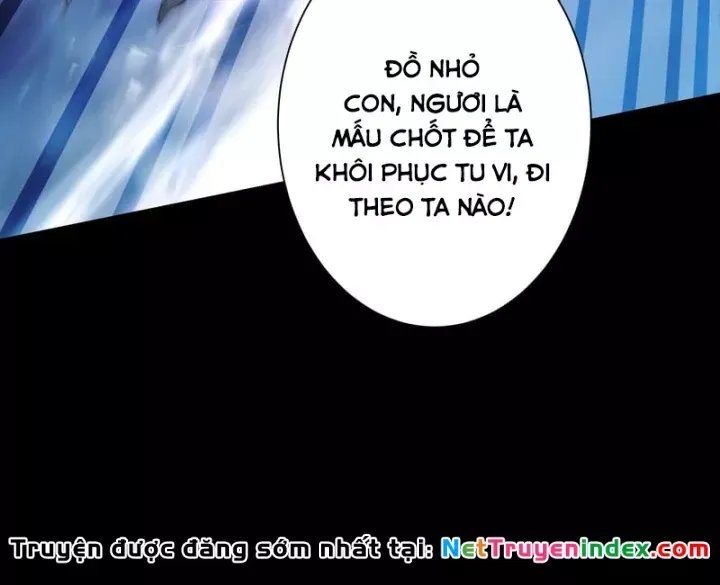 Gặp Mạnh Thì Càng Mạnh, Tu Vi Của Ta Không Giới Hạn - Chương 115 - Trang 31
