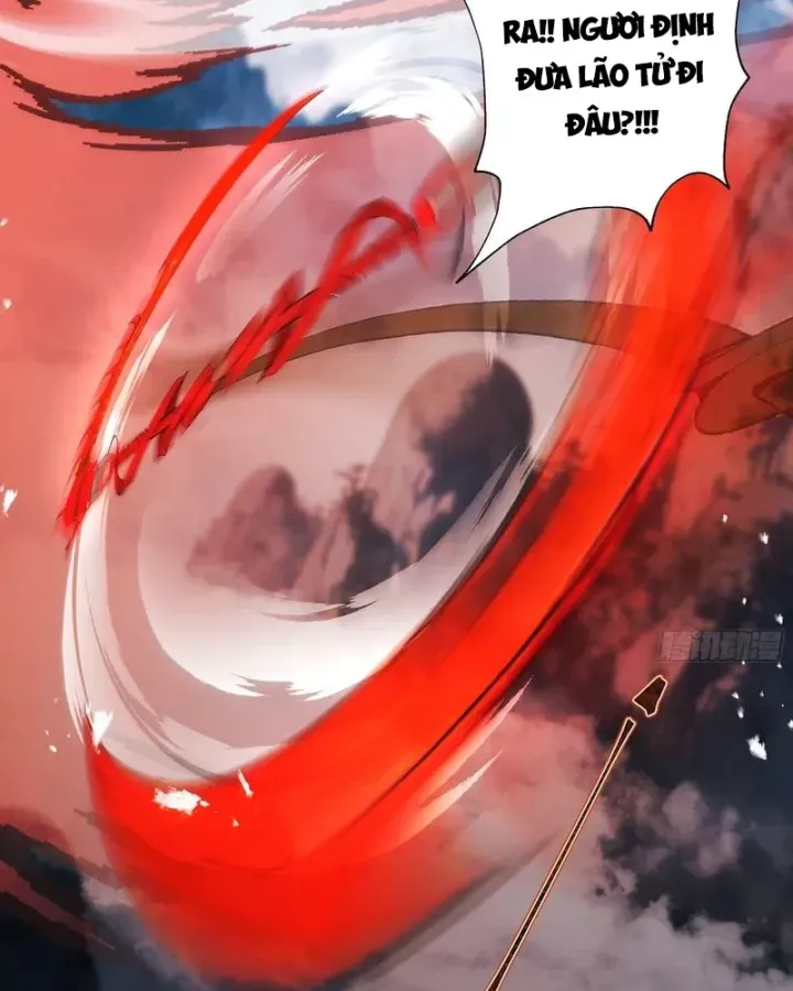 Gặp Mạnh Thì Càng Mạnh, Tu Vi Của Ta Không Giới Hạn - Chương 115 - Trang 33