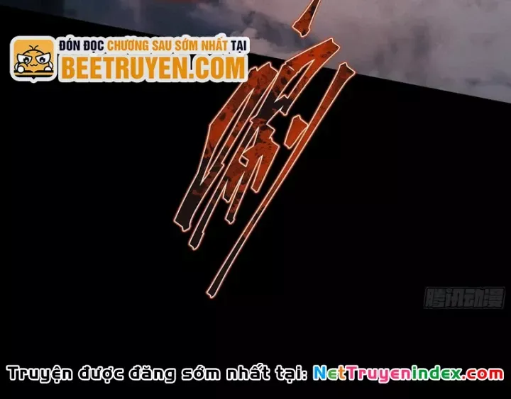 Gặp Mạnh Thì Càng Mạnh, Tu Vi Của Ta Không Giới Hạn - Chương 115 - Trang 34