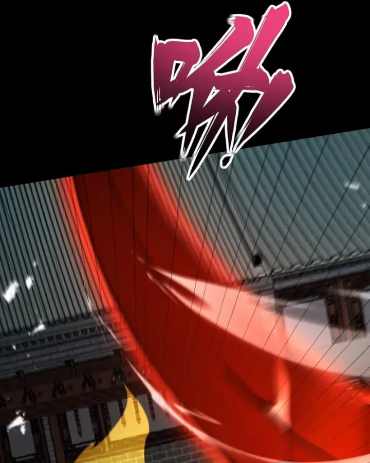 Gặp Mạnh Thì Càng Mạnh, Tu Vi Của Ta Không Giới Hạn - Chương 115 - Trang 35