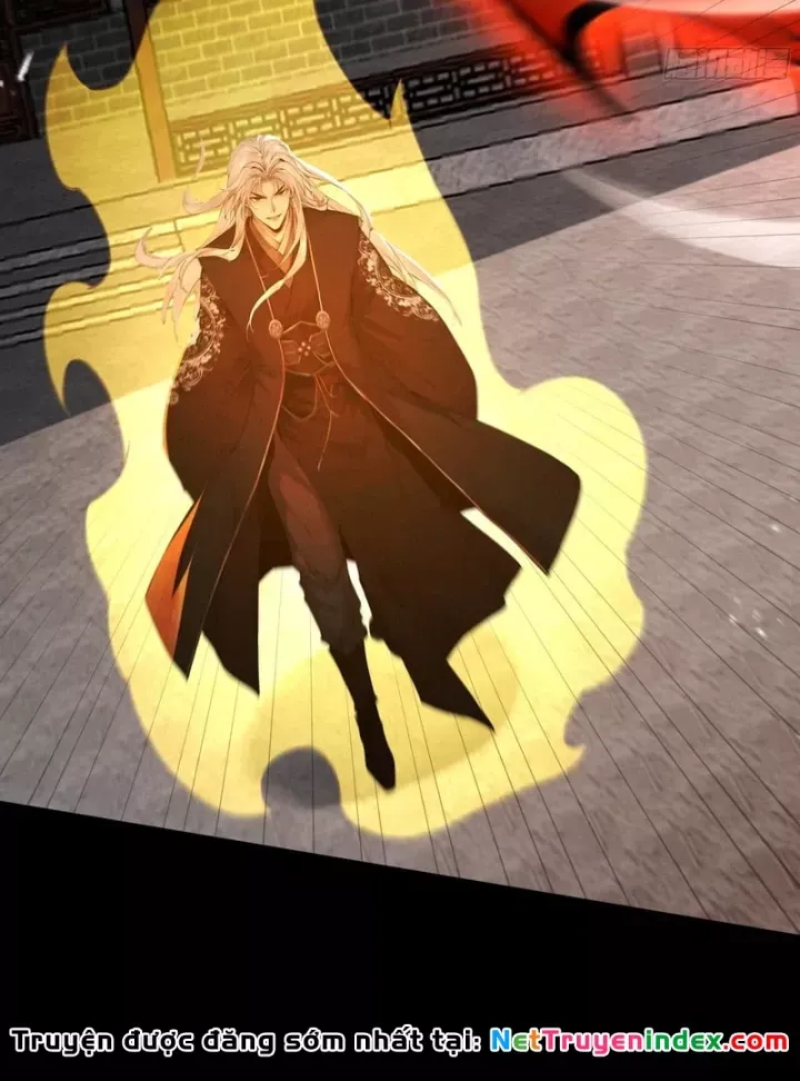 Gặp Mạnh Thì Càng Mạnh, Tu Vi Của Ta Không Giới Hạn - Chương 115 - Trang 36