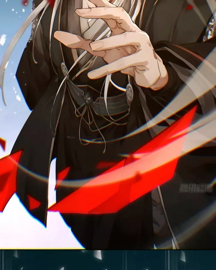 Gặp Mạnh Thì Càng Mạnh, Tu Vi Của Ta Không Giới Hạn - Chương 115 - Trang 40