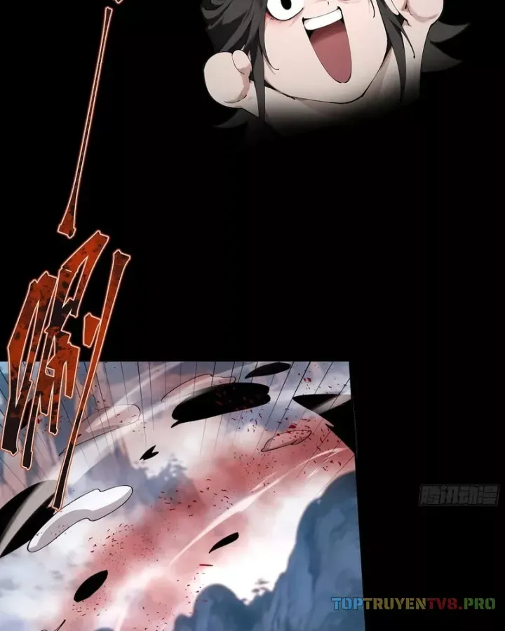 Gặp Mạnh Thì Càng Mạnh, Tu Vi Của Ta Không Giới Hạn - Chương 115 - Trang 5