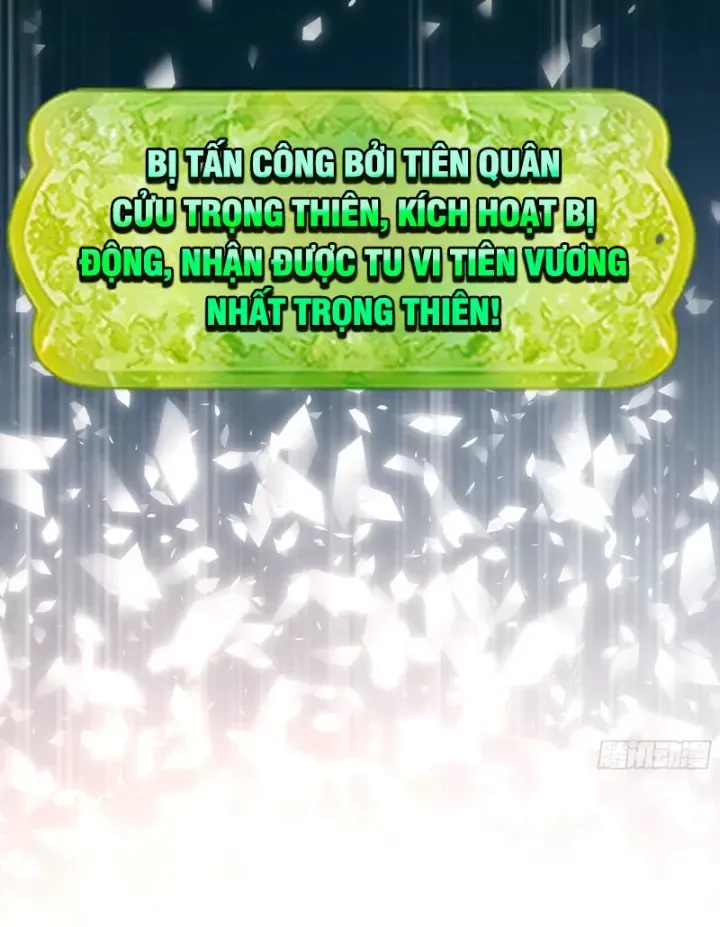 Gặp Mạnh Thì Càng Mạnh, Tu Vi Của Ta Không Giới Hạn - Chương 115 - Trang 41