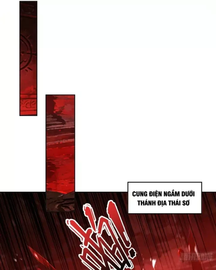 Gặp Mạnh Thì Càng Mạnh, Tu Vi Của Ta Không Giới Hạn - Chương 115 - Trang 42