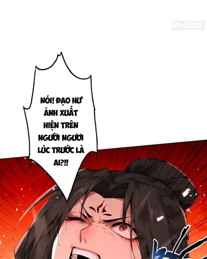 Gặp Mạnh Thì Càng Mạnh, Tu Vi Của Ta Không Giới Hạn - Chương 115 - Trang 46