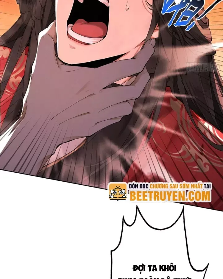 Gặp Mạnh Thì Càng Mạnh, Tu Vi Của Ta Không Giới Hạn - Chương 115 - Trang 47