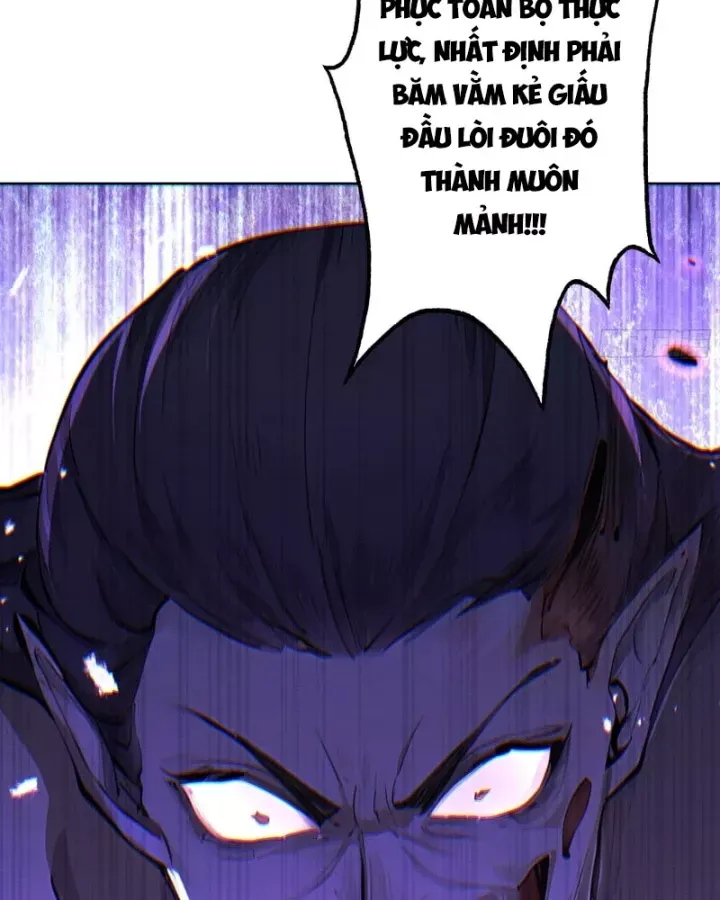 Gặp Mạnh Thì Càng Mạnh, Tu Vi Của Ta Không Giới Hạn - Chương 115 - Trang 48