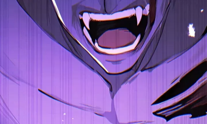 Gặp Mạnh Thì Càng Mạnh, Tu Vi Của Ta Không Giới Hạn - Chương 115 - Trang 49